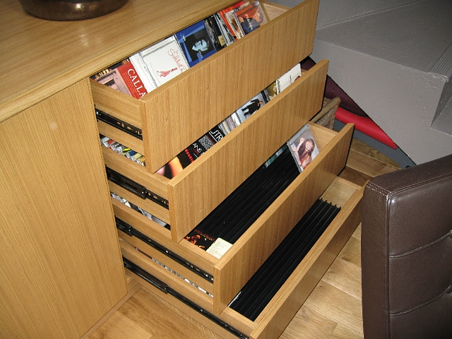 placage chene (7).JPG